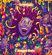 Rock the cover